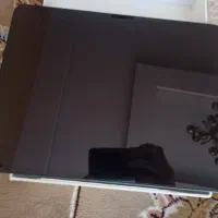 آیپد پرو m4 2024