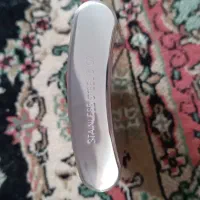 فلاکس کمپینگ|کوهنوردی و کمپینگ|اهر, |دیوار