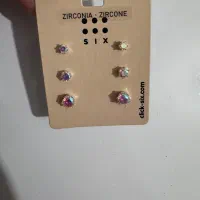 گوشوار|بدلیجات|شیراز, منطقه هوایی شهید دوران|دیوار