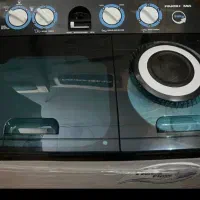 لباسشوئی نو