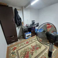 خانه طبقه دوم سه خوابه|فروش خانه و ویلا|شیراز, شهرک گلها|دیوار