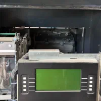 عابر بانک ATM