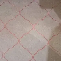 لوازم خانه