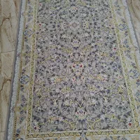 کناره فرش  ۱۲۰۰ شانه