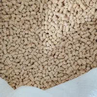 دان مرغی درجه یک شفاه دانه