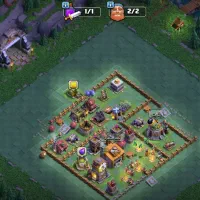 کلش|کنسول، بازی ویدئویی و آنلاین|دزفول, |دیوار