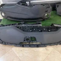 قطعات داشبورد تیگو ۷ پرو ایکس ۵۵ پرو ایربگ|قطعات یدکی و لوازم جانبی|تهران, بازار|دیوار