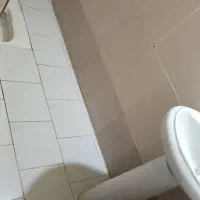 اپارتمان ۸۱متری|فروش آپارتمان|کهریزک, |دیوار