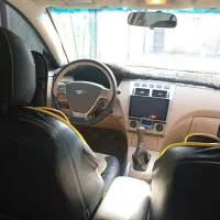 ام وی ام ۵۳۰|خودرو سواری و وانت|ماکو, |دیوار