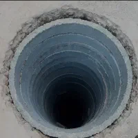 چاه کنی ولایه روبی|خدمات پیشه و مهارت|سلمان‌شهر, |دیوار