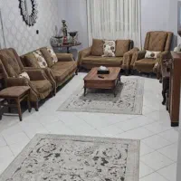 55 متر* تـک واحد* بازسازی شده* چنگیزی یاسری گلشن|فروش آپارتمان|تهران, جمال‌زاده|دیوار