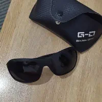 عینک آفتابی|زیورآلات و اکسسوری|دوگنبدان, |دیوار