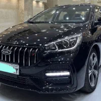 آریزو 5 fl مدل ۴۰۴ نقدواقساط تحویل در لحظه|خودرو سواری و وانت|تهران, دانشگاه شریف|دیوار