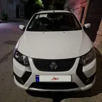 کوییک ۱۴۰۳ Gxl