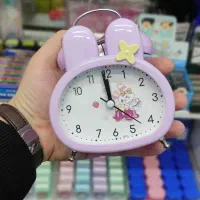 ساعت رومیزی فانتزی|ساعت دیواری و تزئینی|همدان, |دیوار