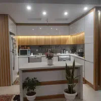110متر-دوخواب-تخلیه-سر-برج-اردستانی
