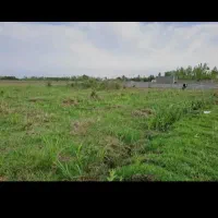 پیشک ۳مدارک تکمیل مناسب اندازه سرمایه شما
