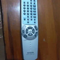 ضبط صوت|سیستم صوتی خانگی|تهران, نیروی هوایی (پیروزی)|دیوار