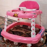اسباب بازی
