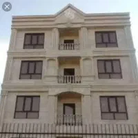 سنگ کار و سرامیک کار