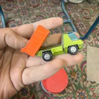 فروش کلکسیون