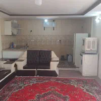 باغ مبله لوکیشن عالی قیمت مناسب جوزدان|فروش خانه و ویلا|اصفهان, سرشبادران|دیوار
