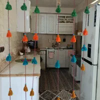 ویلای|اجارهٔ کوتاه‌مدت ویلا و باغ|ماسال, |دیوار