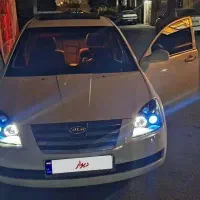 ام وی ام ۵۳۰ مدل ۹۲ بی رنگ|خودرو سواری و وانت|کرج, اکبرآباد|دیوار