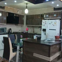 آپارتمان مسکونی استیجاری متراژ ۱۰۳ متر|اجارهٔ آپارتمان|فولادشهر, C3|دیوار