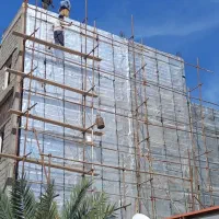 ایزوگام‌مرادیانی. فروش ونصب|خدمات پیشه و مهارت|بندر ماهشهر, |دیوار