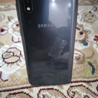 A2 core در حد نو یک بار تعمیر نرفته