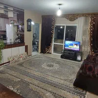 فروش آپارتمان فولادشهر سه خواب محله سی۱