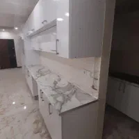 کابینت دوپله جرجانی|مصالح و تجهیزات ساختمان|گرگان, |دیوار