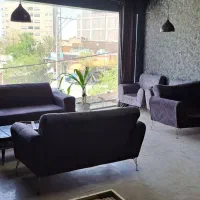 واگذاری کافه