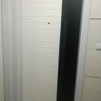 اپارتمان صفر۹۱متر دوخواب شهرک امام حسین|فروش آپارتمان|شاهینشهر, امام حسین|دیوار