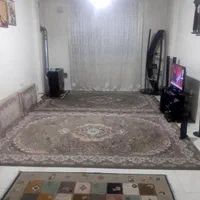 اجاره آپارتمان ۶۰ متری ۱ خوابه در حسین آباد مهرشهر|اجارهٔ آپارتمان|کرج, اکبرآباد|دیوار