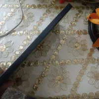 گوشی|موبایل|همدان, |دیوار