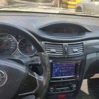 اچ سی کراس مدل ۹۵ hc cross|خودرو سواری و وانت|مشهد, ده دی|دیوار