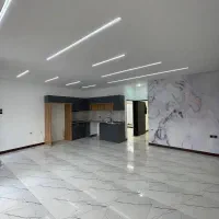 فروش فوری ویلاهمکف۱۶۰متری توشهرک ساحلی بعلت مهاجرت|فروش خانه و ویلا|محمودآباد, |دیوار