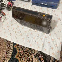 هود بیمکس عرض ۶۰