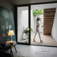 پروژه های طراحی معماری دانشجویی پلان و نما و ....|خدمات پیشه و مهارت|قمرود, |دیوار