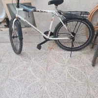 176082|دوچرخه، اسکیت، اسکوتر|مشهد, ثامن|دیوار