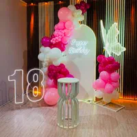 اجرای‌دیزایین.ژورنالی.هفت سین نامزدی