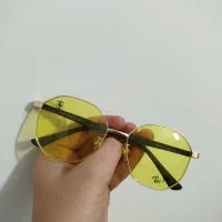 عینک پلاریزه  فروش فوری