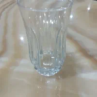 یک دست لیوان