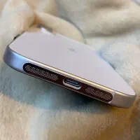 iPhone 16 با گارانتی|موبایل|مشهد, وکیل‌آباد|دیوار