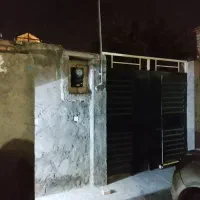 اجاره ویلای دربست