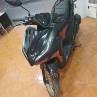 موتور کلیک معاوضه با ایفون(اپل)