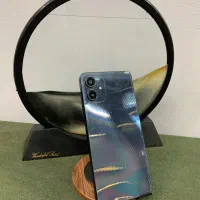 Samsung A06 64GB Ram4