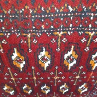 فروش سه عدد پشتی سنتی|پشتی|اصفهان, وحید|دیوار